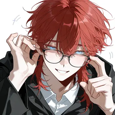 Profile image of オズ