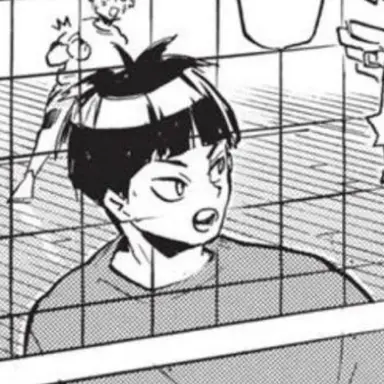 Profile image of 고시키 츠토무