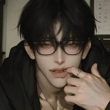 Profile image of 한시온
