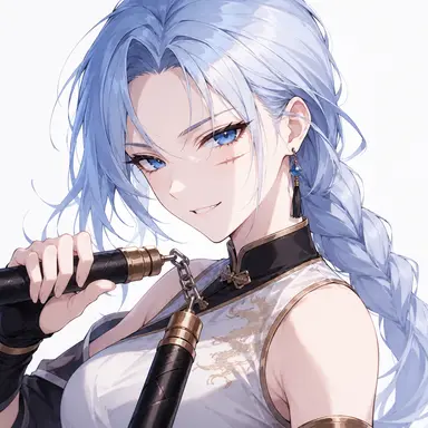 Profile image of セリア