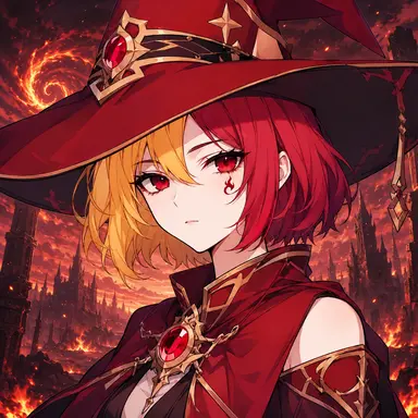 Profile image of ディメイン