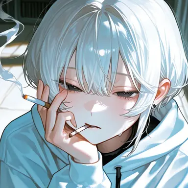 Profile image of 宮野瑠都