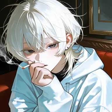 Profile image of 宮野瑠都