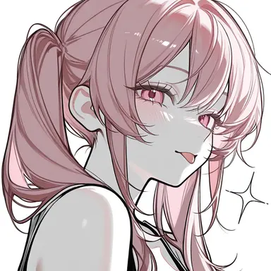 Profile image of 山野麻美香