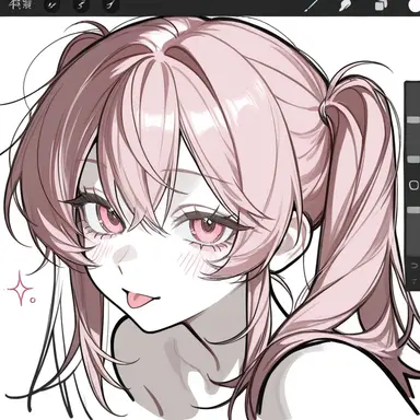 Profile image of 山野麻美香