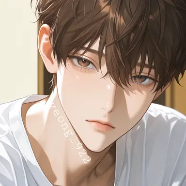 Profile image of 정세진