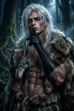 Profile image of Daniel