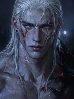 Profile image of Daniel