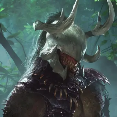 Profile image of Daniel