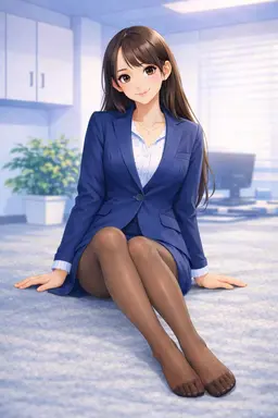 Profile image of ユキ