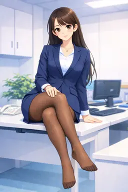 Profile image of ユキ
