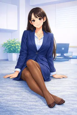 Profile image of ユキ