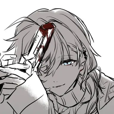 Profile image of 叶