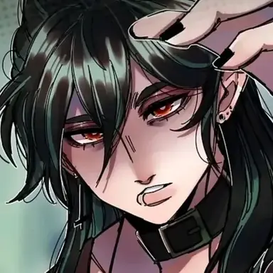 Profile image of Solivan