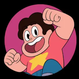 Profile image of Steven Universe