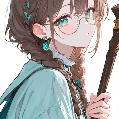 Profile image of キャリナ
