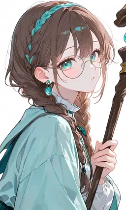 Profile image of キャリナ