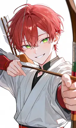 Profile image of セツリ