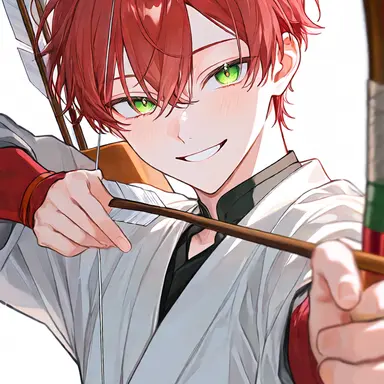 Profile image of セツリ