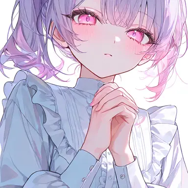 Profile image of ティスラ