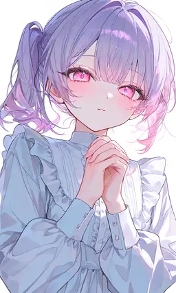 Profile image of ティスラ