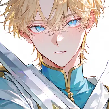 Profile image of ケイ