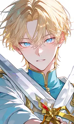 Profile image of ケイ