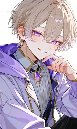 Profile image of レイン
