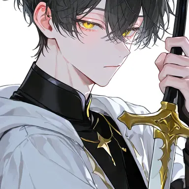 Profile image of カイラ