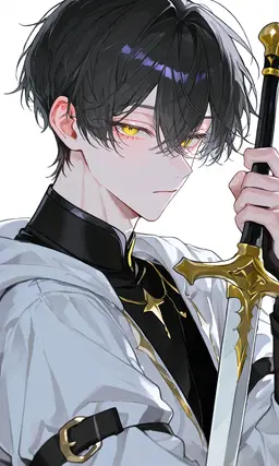 Profile image of カイラ