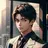 이진우