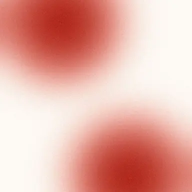 Profile image of 시리하나 린