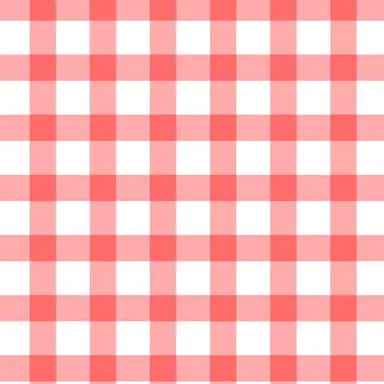 Profile image of 카자미 하루