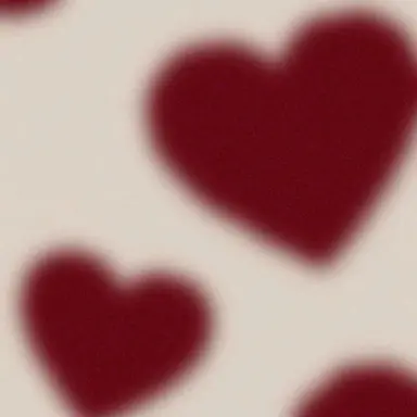 Profile image of 아야미아 미오