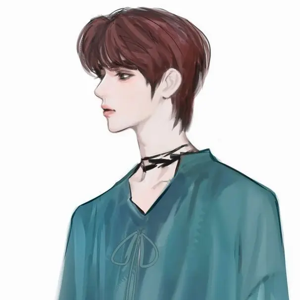 gyu.gf의 최범규