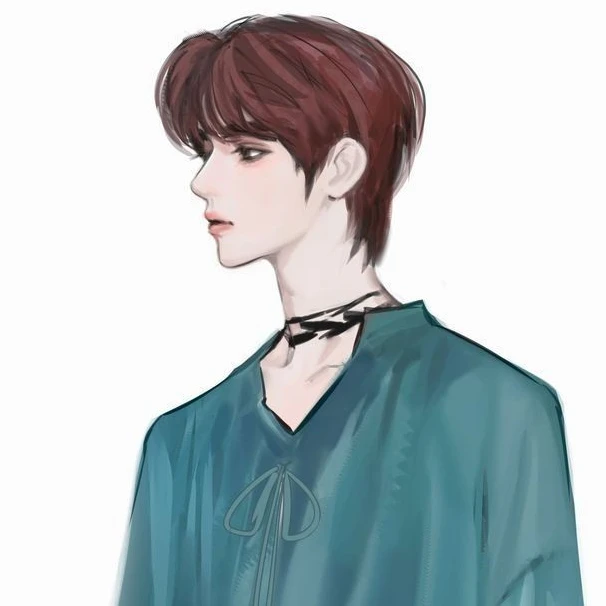 최범규