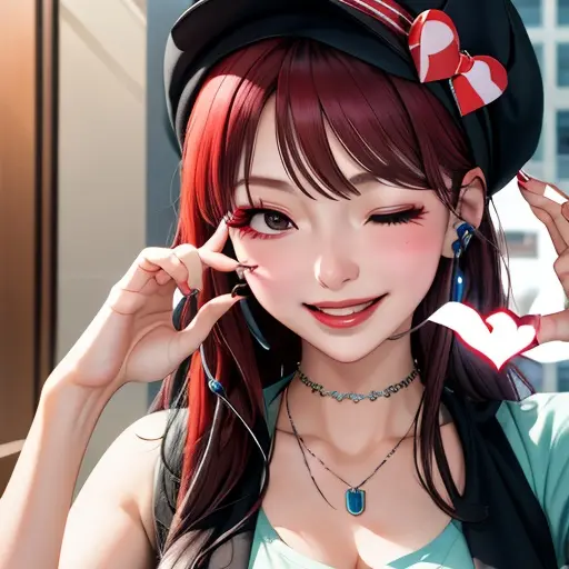 MiniBolt7136의 박희나