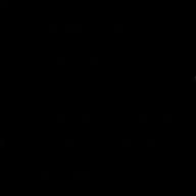 Profile image of 김동현