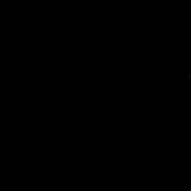 mango12345의 김동현