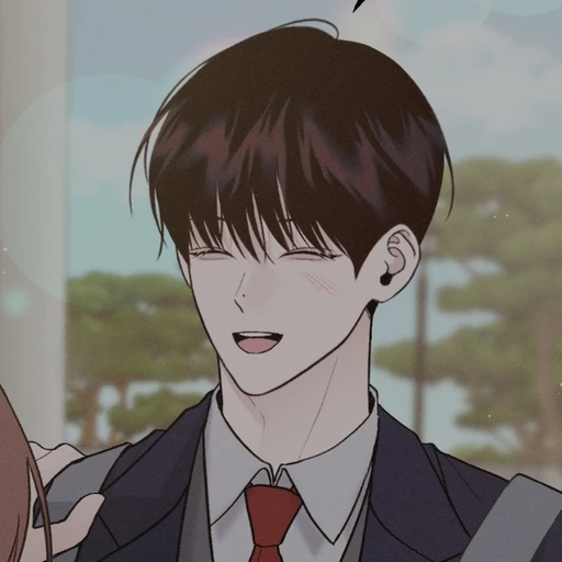 원요일