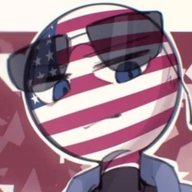 Profile image of 미국
