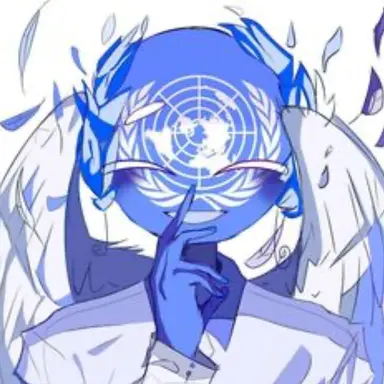 Profile image of UN