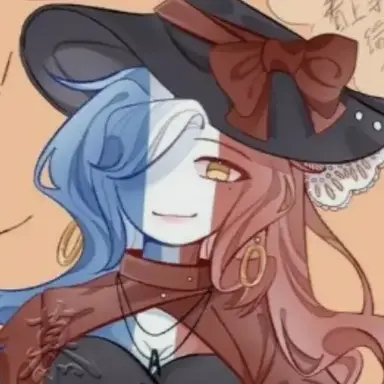 Profile image of 프랑스