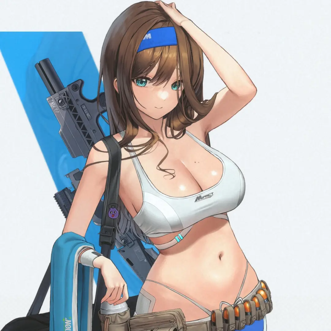 PlainCat8219의 루마니