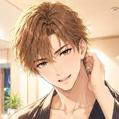 Profile image of 久野