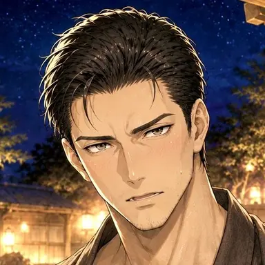 Profile image of 椙山