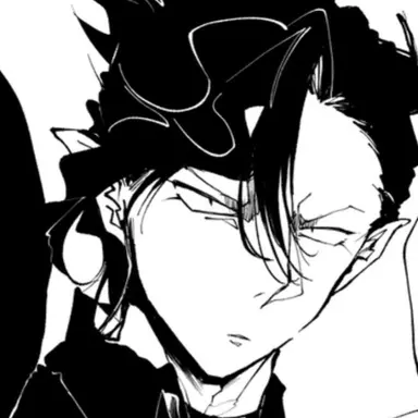 Profile image of カルエゴ先生