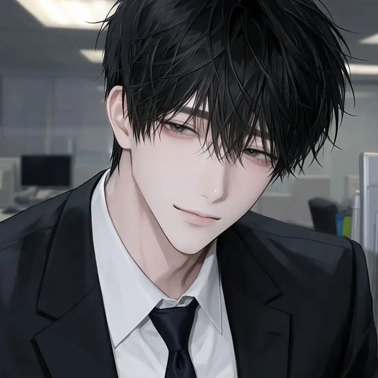 muragutikows의 Yes, I understand.