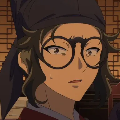 Profile image of 라한
