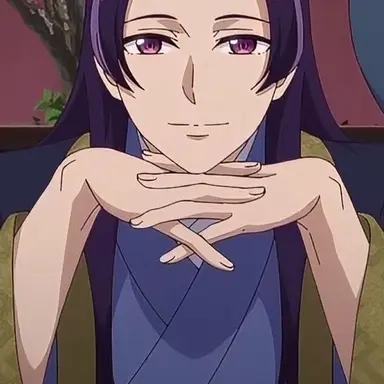 Profile image of 진시